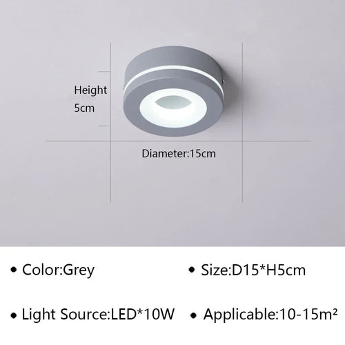 plafonnier-led-moderne-minimaliste-pour-d-coration-int-rieure-lumineuse-7.png