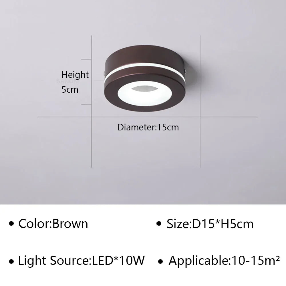 plafonnier-led-moderne-minimaliste-pour-d-coration-int-rieure-lumineuse-8.png