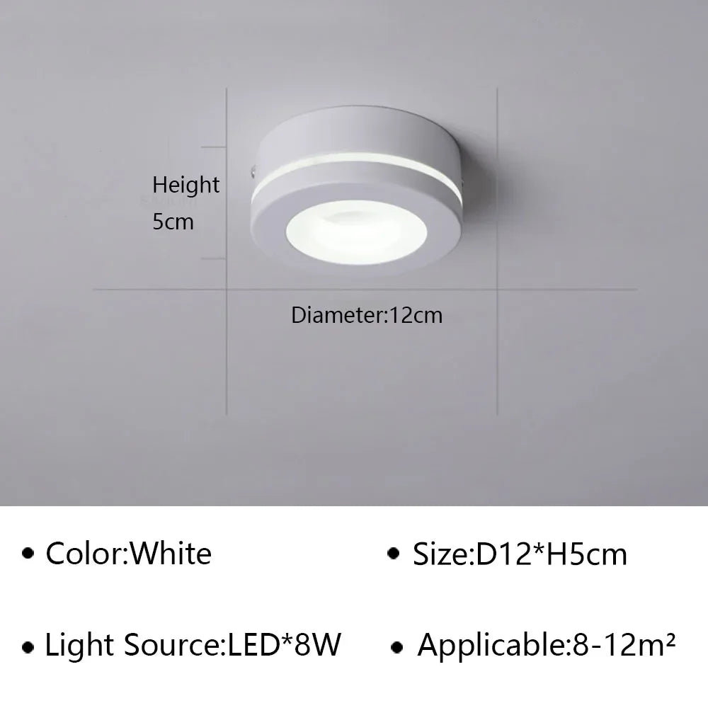 plafonnier-led-moderne-minimaliste-pour-d-coration-int-rieure-lumineuse-9.png