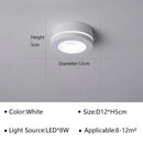 plafonnier-led-moderne-minimaliste-pour-d-coration-int-rieure-lumineuse-9.png