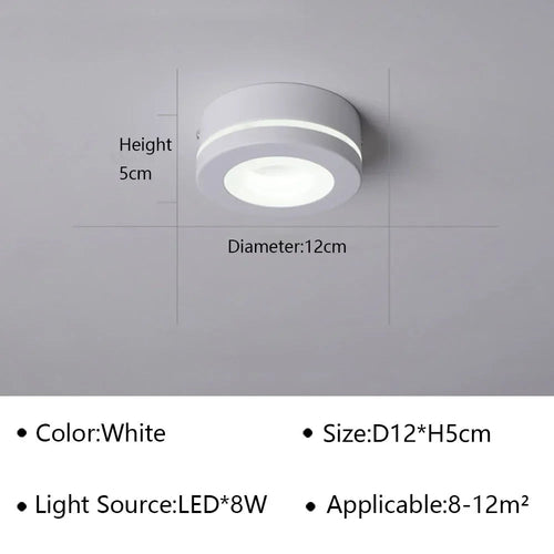 plafonnier-led-moderne-minimaliste-pour-d-coration-int-rieure-lumineuse-9.png