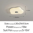 plafonnier-led-moderne-minimaliste-pour-un-clairage-int-rieur-d-coratif-6.png
