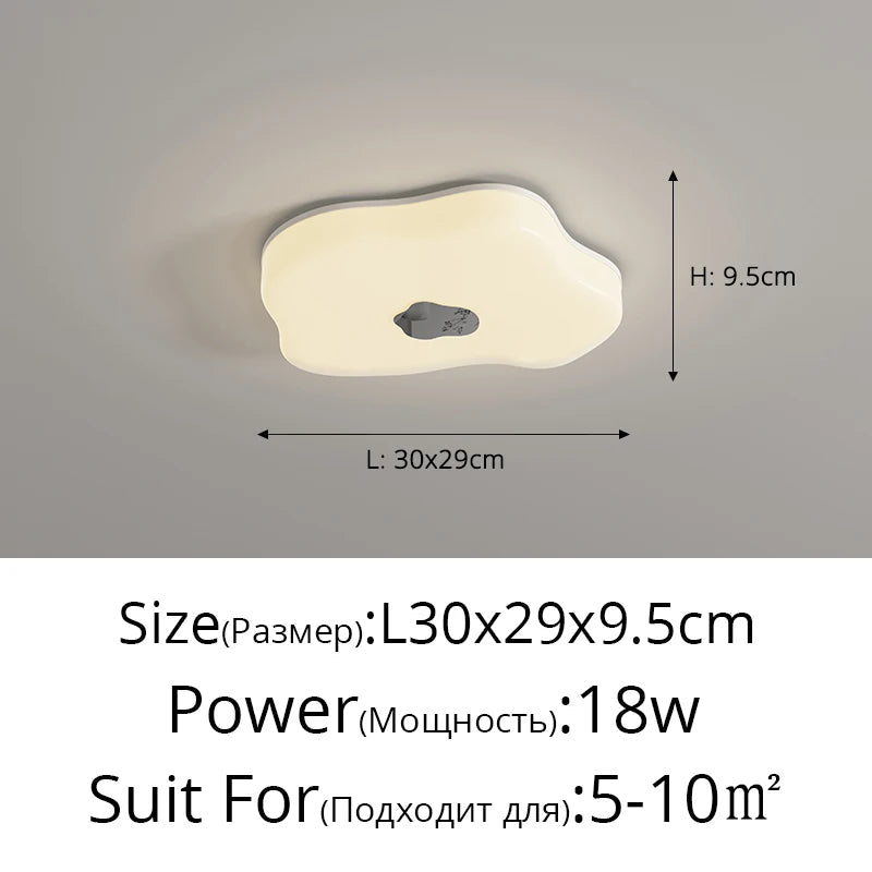 plafonnier-led-moderne-minimaliste-pour-un-clairage-int-rieur-d-coratif-6.png
