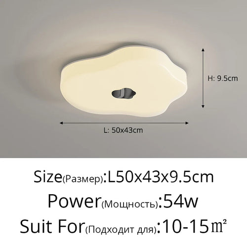 plafonnier-led-moderne-minimaliste-pour-un-clairage-int-rieur-d-coratif-7.png