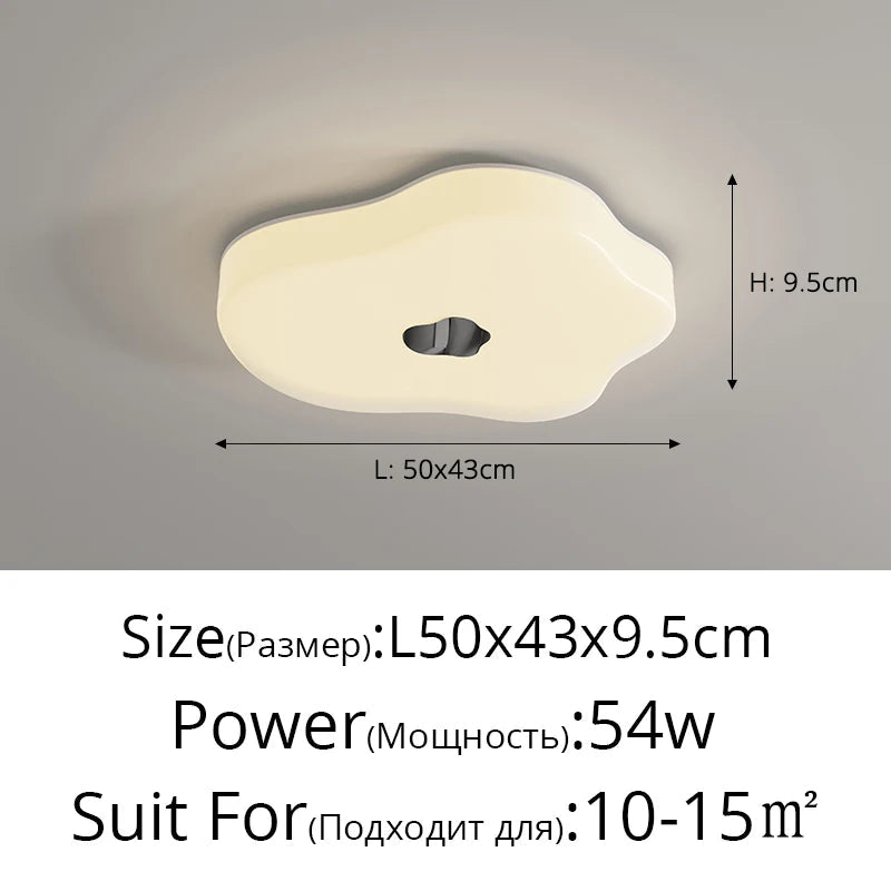 plafonnier-led-moderne-minimaliste-pour-un-clairage-int-rieur-d-coratif-7.png