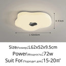 plafonnier-led-moderne-minimaliste-pour-un-clairage-int-rieur-d-coratif-8.png