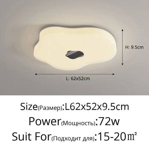 plafonnier-led-moderne-minimaliste-pour-un-clairage-int-rieur-d-coratif-8.png
