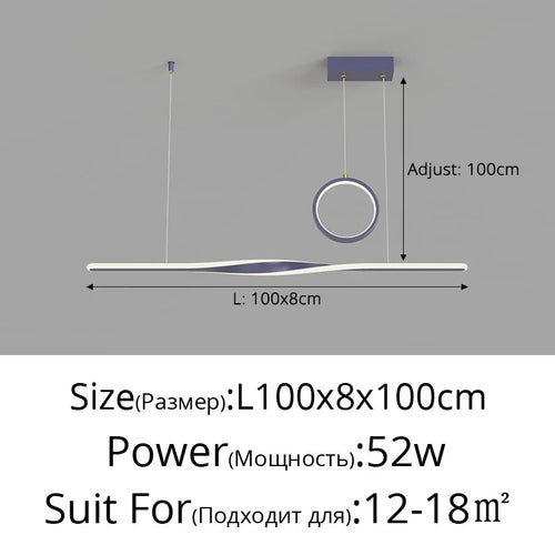plafonnier-led-moderne-minimaliste-pour-une-d-coration-cr-ative-6.png