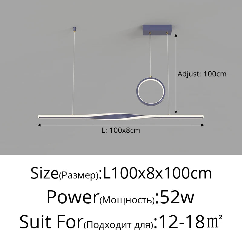 plafonnier-led-moderne-minimaliste-pour-une-d-coration-cr-ative-6.png