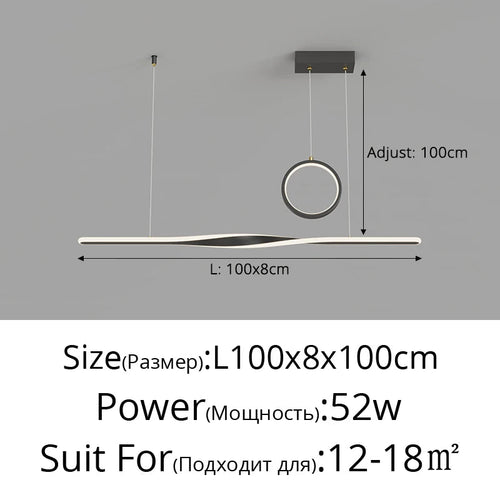 plafonnier-led-moderne-minimaliste-pour-une-d-coration-cr-ative-7.png