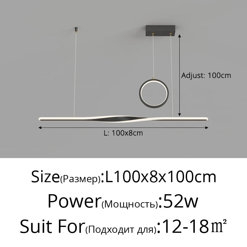 plafonnier-led-moderne-minimaliste-pour-une-d-coration-cr-ative-7.png