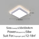 plafonnier-led-moderne-minimaliste-pour-une-d-coration-cr-ative-8.png