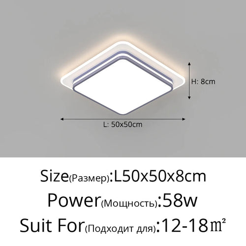 plafonnier-led-moderne-minimaliste-pour-une-d-coration-cr-ative-8.png