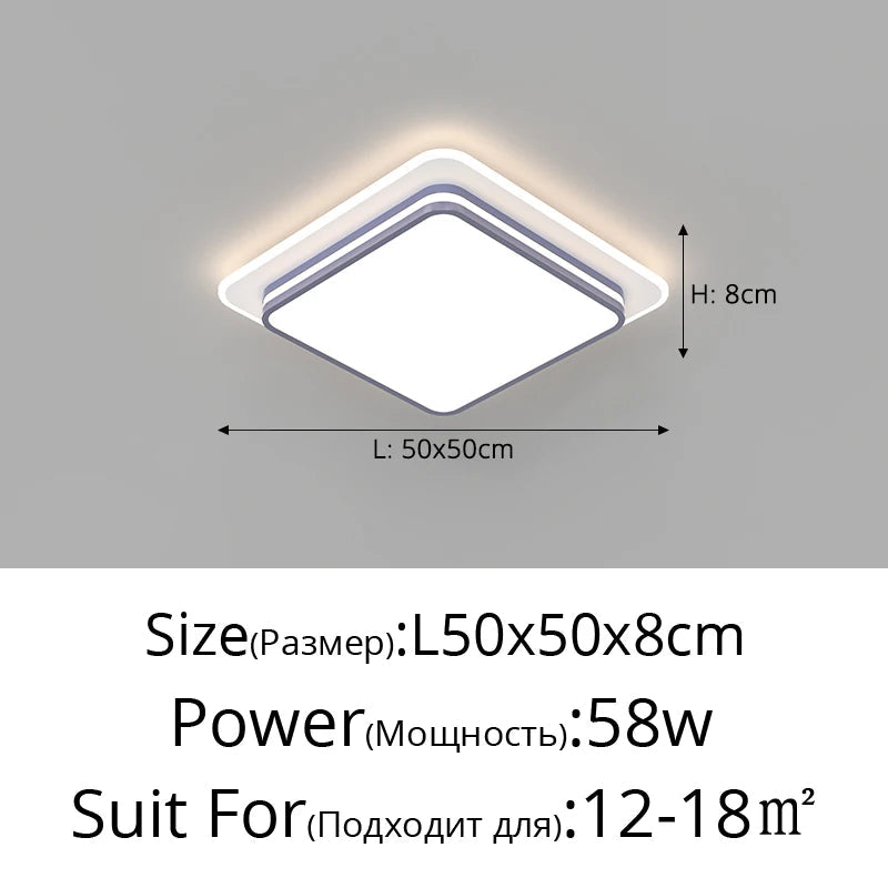 plafonnier-led-moderne-minimaliste-pour-une-d-coration-cr-ative-8.png