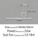 plafonnier-led-moderne-minimaliste-pour-une-d-coration-cr-ative-9.png