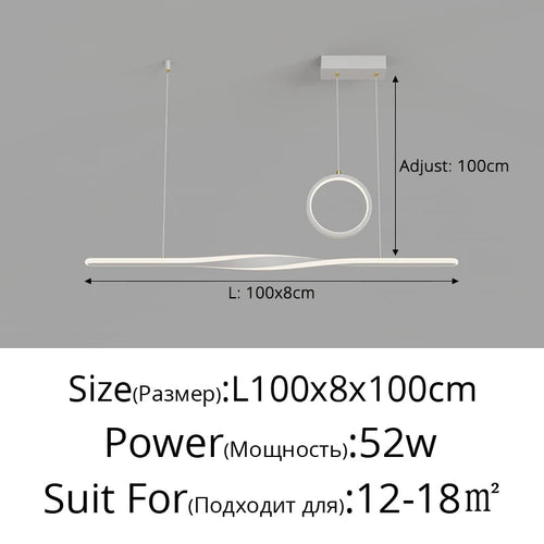 plafonnier-led-moderne-minimaliste-pour-une-d-coration-cr-ative-9.png