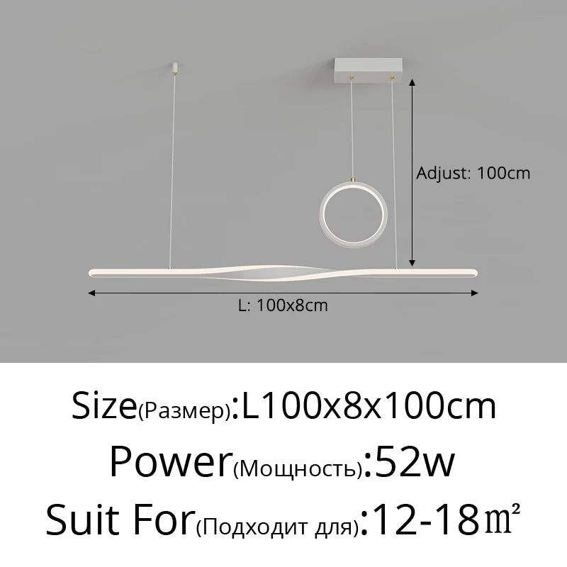 plafonnier-led-moderne-minimaliste-pour-une-d-coration-cr-ative-9.png