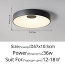 plafonnier-led-moderne-minimaliste-rond-pour-int-rieur-6.png