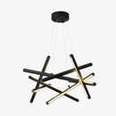 plafonnier-led-moderne-nordique-en-aluminium-d-coratif-5.png
