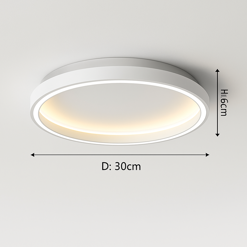 plafonnier-led-moderne-nordique-pour-clairage-int-rieur-6.png