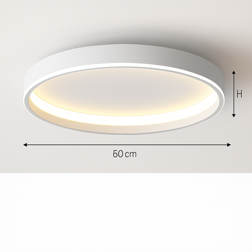 plafonnier-led-moderne-nordique-pour-clairage-int-rieur-9.png