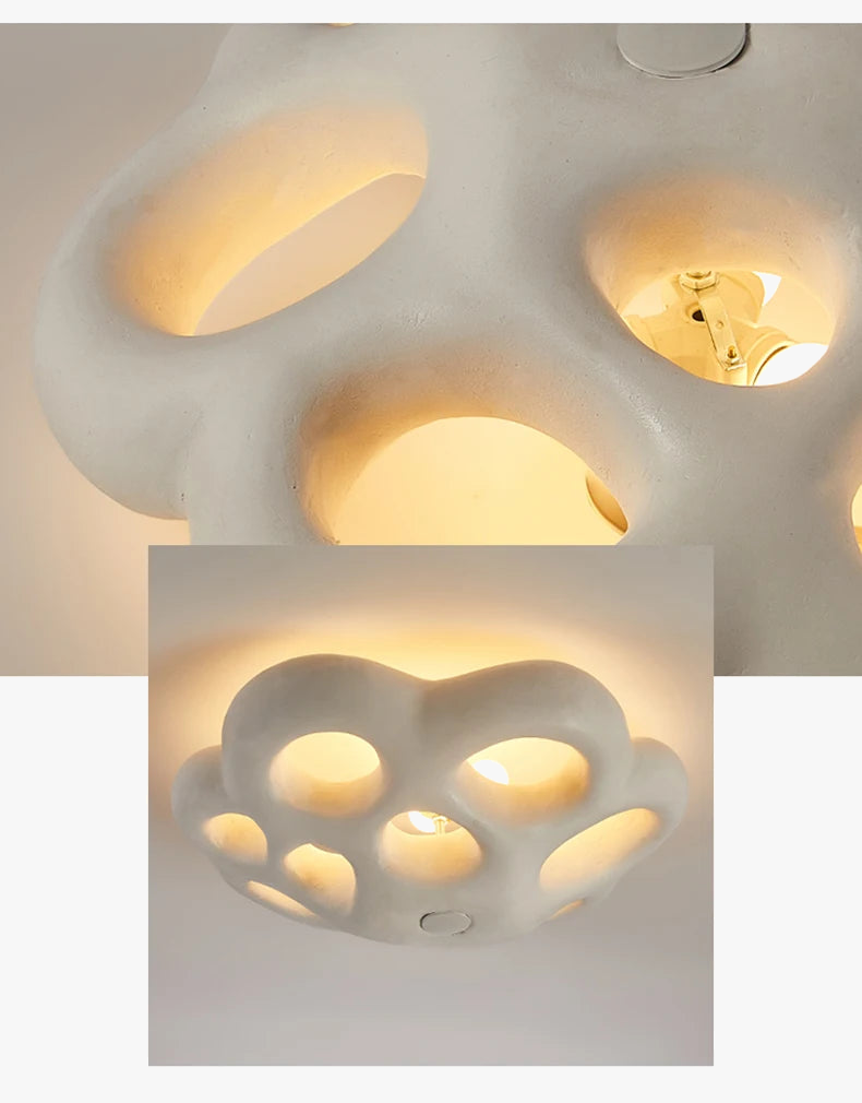 plafonnier-led-moderne-nordique-wabi-sabi-personnalis-fleur-4.png