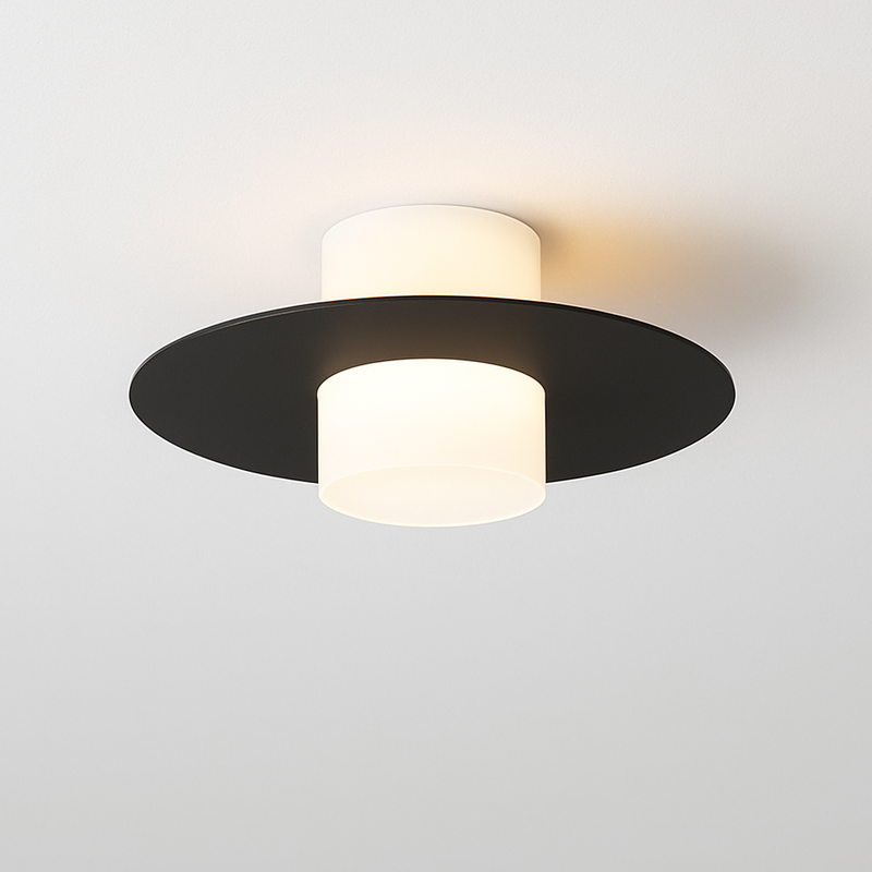 plafonnier-led-moderne-pour-all-e-couloir-et-salon-8.png