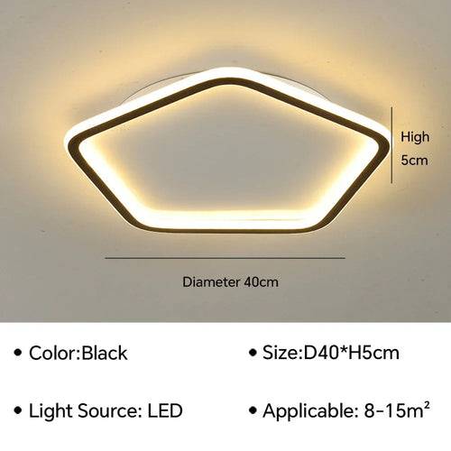 plafonnier-led-moderne-pour-d-coration-d-int-rieur-l-gante-7.png