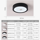 plafonnier-led-moderne-pour-d-coration-de-maison-et-h-tel-3.png