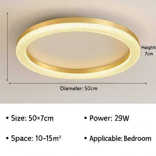 plafonnier-led-moderne-pour-d-coration-int-rieure-et-ambiance-chaleureuse-7.png