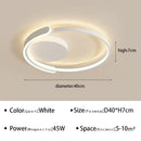 plafonnier-led-moderne-pour-d-coration-int-rieure-et-ambiance-chaleureuse-8.png