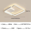 plafonnier-led-moderne-pour-d-coration-int-rieure-et-ambiance-chaleureuse-9.png