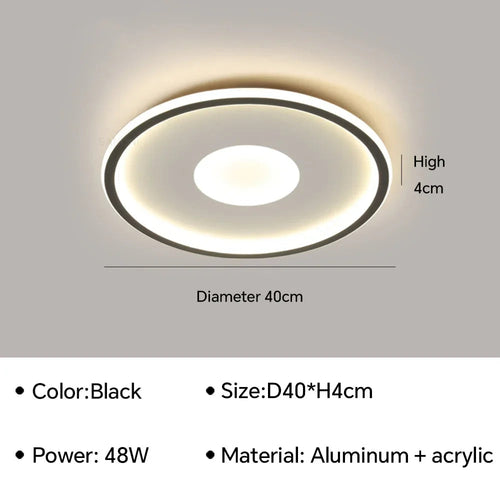 plafonnier-led-moderne-pour-d-coration-int-rieure-et-clairage-design-9.png