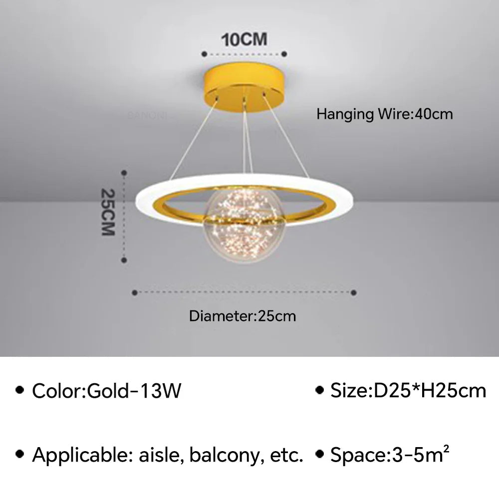 plafonnier-led-moderne-pour-d-coration-int-rieure-et-clairage-l-gant-7.png