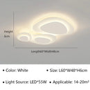 plafonnier-led-moderne-pour-d-coration-int-rieure-et-luminaires-design-6.png