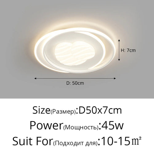 plafonnier-led-moderne-pour-d-coration-int-rieure-et-luminaires-l-gants-8.png