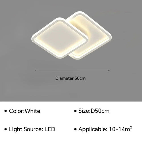 plafonnier-led-moderne-pour-d-coration-int-rieure-l-gante-6.png