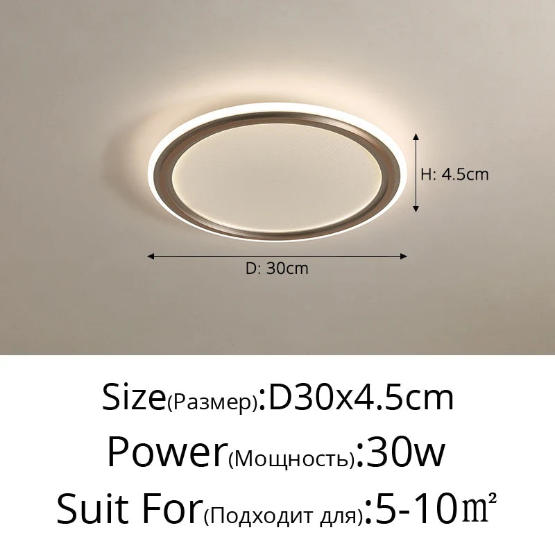 plafonnier-led-moderne-pour-d-coration-int-rieure-l-gante-6.png