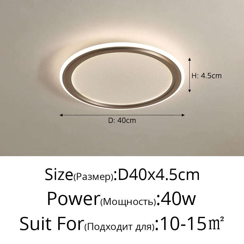 plafonnier-led-moderne-pour-d-coration-int-rieure-l-gante-7.png
