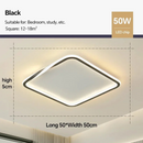 plafonnier-led-moderne-pour-d-coration-int-rieure-l-gante-8.png