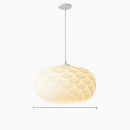 plafonnier led moderne pour décoration intérieure élégante