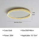 plafonnier-led-moderne-pour-d-coration-int-rieure-l-gante-9.png