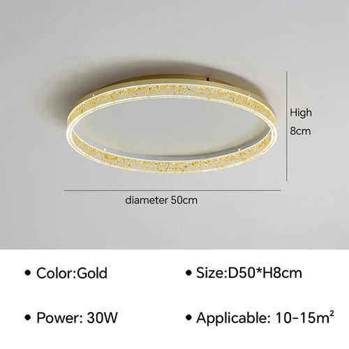plafonnier-led-moderne-pour-d-coration-int-rieure-l-gante-9.png