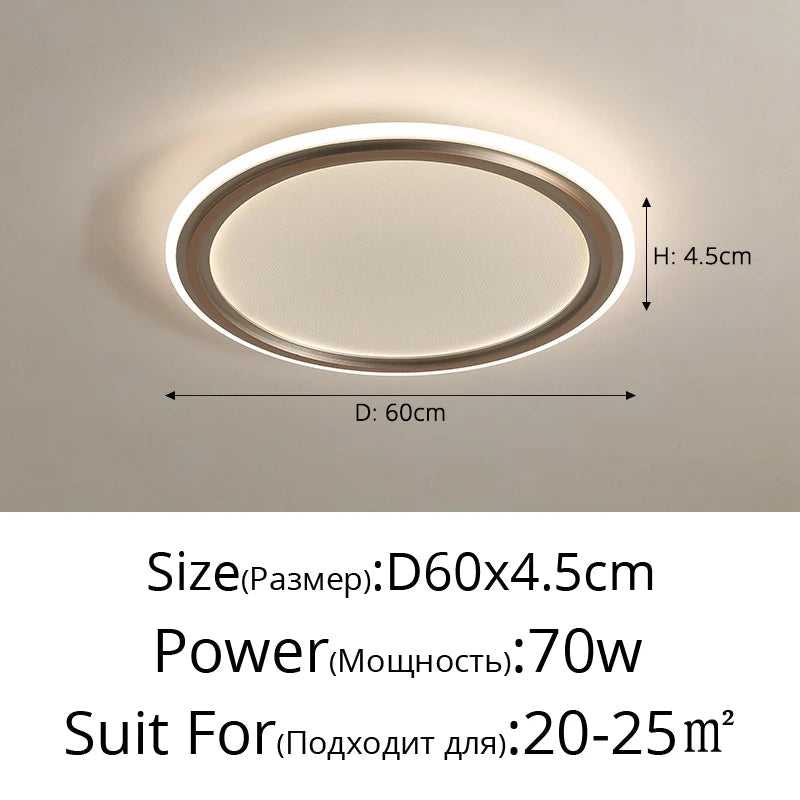 plafonnier-led-moderne-pour-d-coration-int-rieure-l-gante-9.png