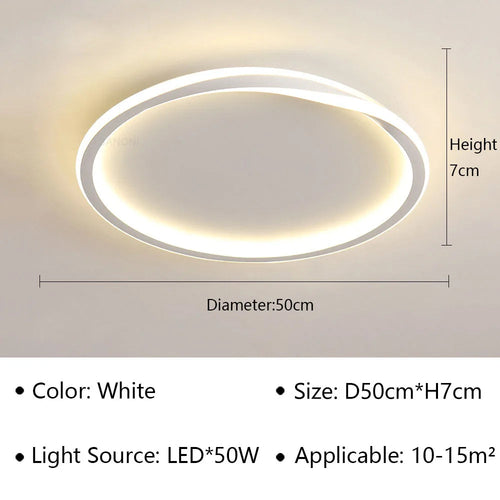 plafonnier-led-moderne-pour-d-coration-int-rieure-l-gante-et-contemporaine-9.png