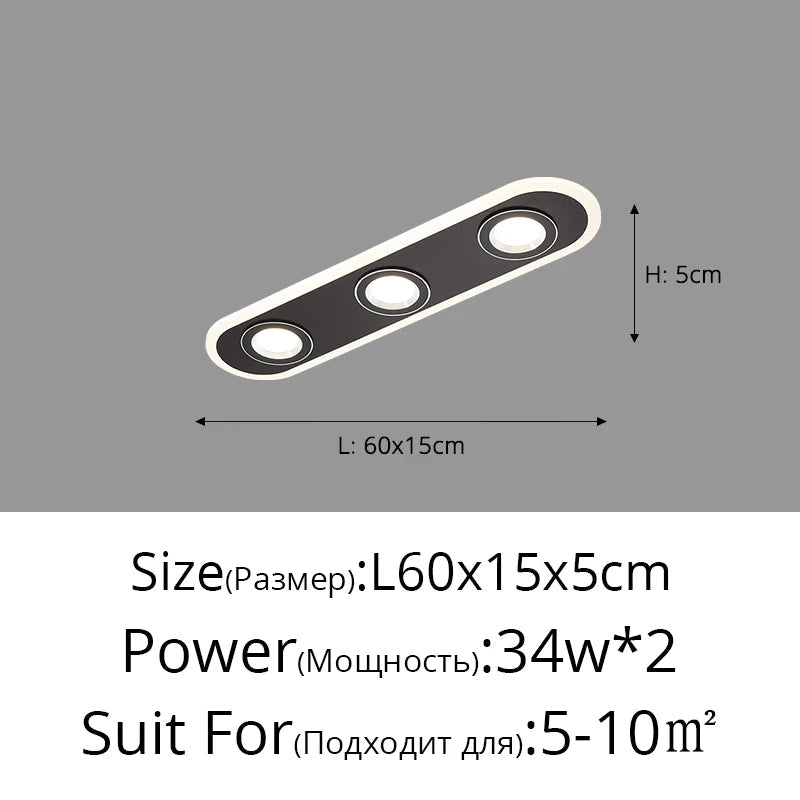 plafonnier-led-moderne-pour-d-coration-int-rieure-l-gante-et-contemporaine-9.png
