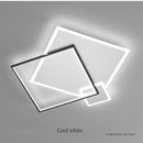 plafonnier-led-moderne-pour-d-coration-int-rieure-l-gante-et-lumineuse-1.png