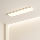 plafonnier led moderne pour décoration intérieure élégante et lumineuse