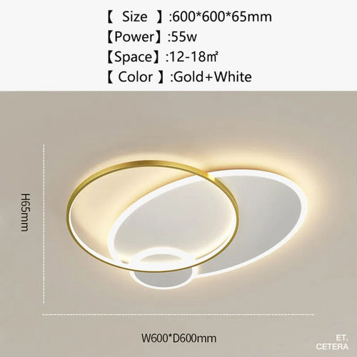 plafonnier-led-moderne-pour-d-coration-int-rieure-l-gante-et-lumineuse-7.png