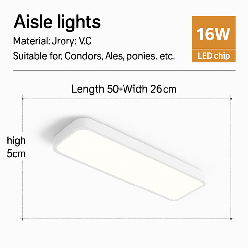 plafonnier-led-moderne-pour-d-coration-int-rieure-l-gante-et-lumineuse-7.png